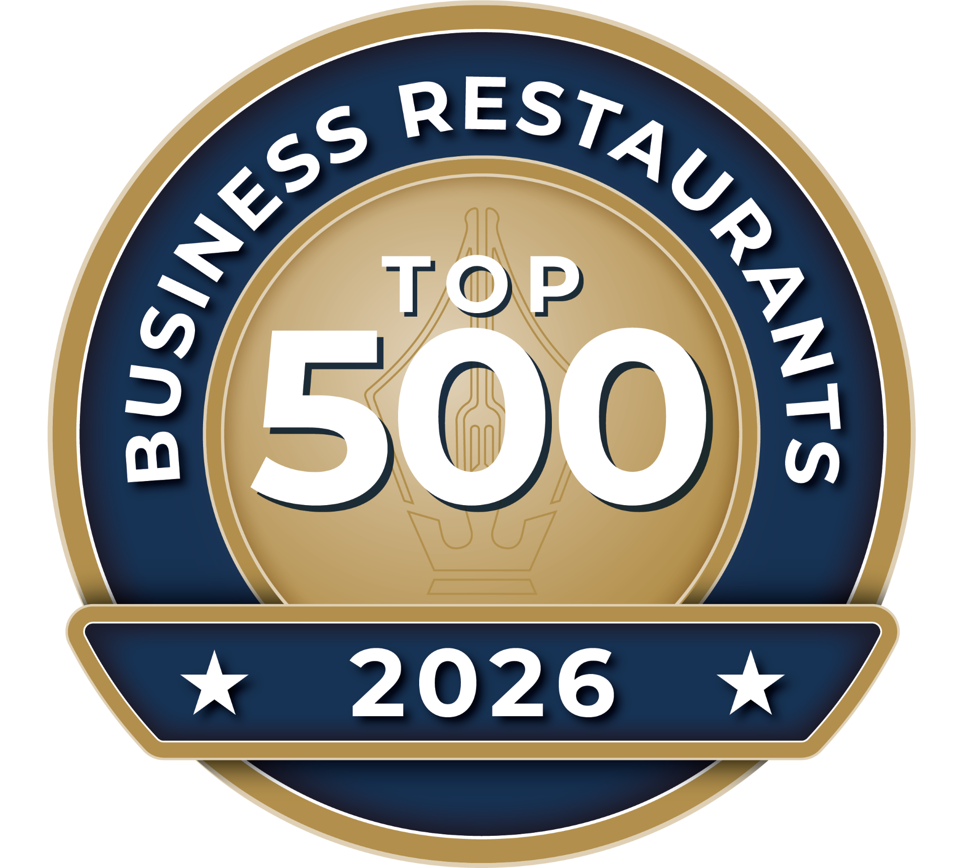 Zakelijk restaurant de Polderfabriek in Leiderdorp, opgenomen in de Business Restaurants Top 500, geschikt voor private dining, vergaderen, zakelijke lunch, groepsdiner en bedrijfsfeest.